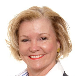 Debbie Qaqish Sales and Marketing Predictions