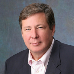 Dan McDade - Sales and Marketing Predictions