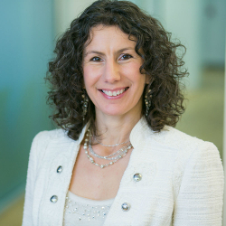 Ginger Conlon Sales and Marketing Predictions