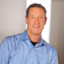 david-meerman-scott